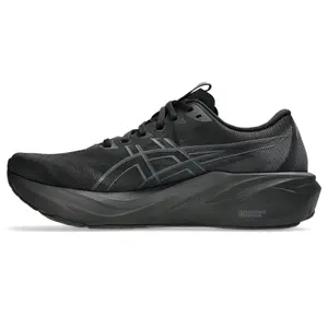 Laufschuhe Asics GT-2000 15 image-2