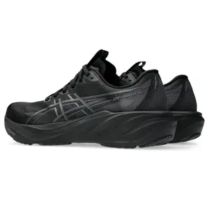 Laufschuhe Asics GT-2000 15 image-3