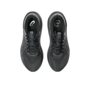 Laufschuhe Asics GT-2000 15 image-5