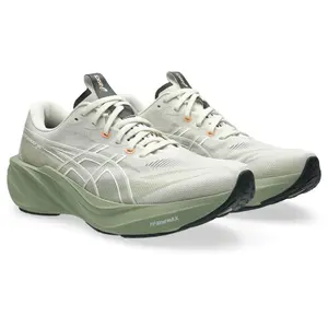 Laufschuhe Asics GT-2000 15 image-1