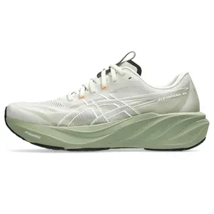 Laufschuhe Asics GT-2000 15 image-2