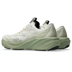 Laufschuhe Asics GT-2000 15 image-3