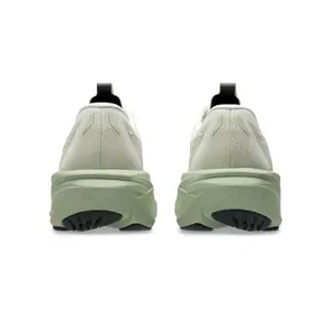 Laufschuhe Asics GT-2000 15 image-4