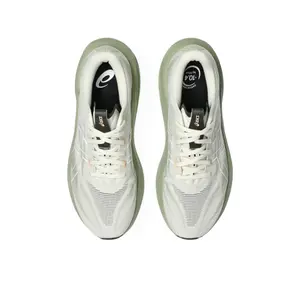 Laufschuhe Asics GT-2000 15 image-5