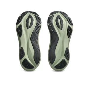 Laufschuhe Asics GT-2000 15 image-6