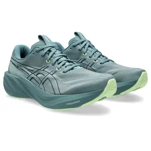 Laufschuhe Asics GT-2000 15 image-1