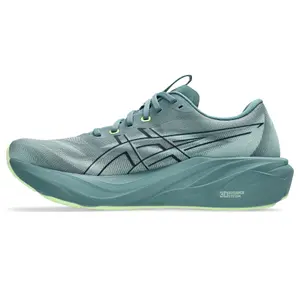 Laufschuhe Asics GT-2000 15 image-2