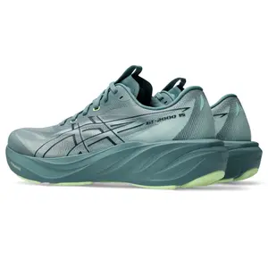 Laufschuhe Asics GT-2000 15 image-3
