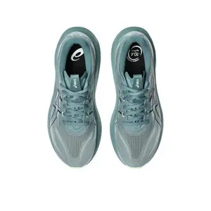 Laufschuhe Asics GT-2000 15 image-5