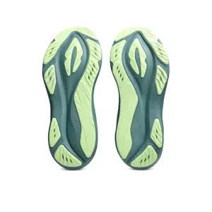 Laufschuhe Asics GT-2000 15 image-6