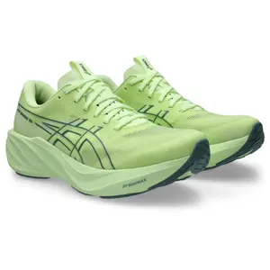 Zapatillas de running Asics GT-2000 15 image-1