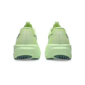 Zapatillas de running Asics GT-2000 15 image-4