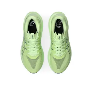 Zapatillas de running Asics GT-2000 15 image-5