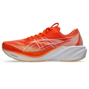 Running shoes Asics GT-2000 15 image-1