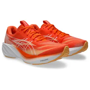 Running shoes Asics GT-2000 15 image-2