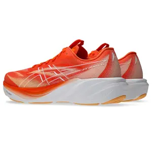 Running shoes Asics GT-2000 15 image-3