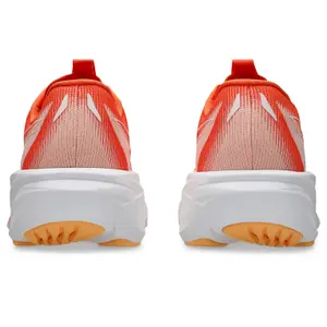 Running shoes Asics GT-2000 15 image-4