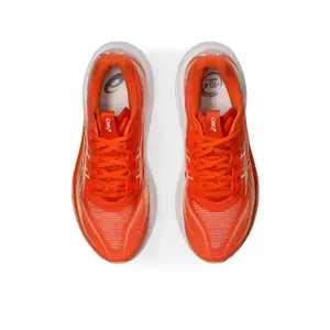 Running shoes Asics GT-2000 15 image-5