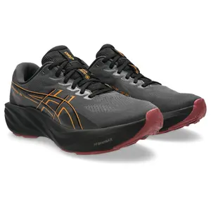 Laufschuhe Asics GT-2000 15 GTX image-1