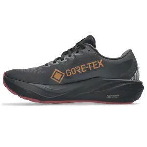 Laufschuhe Asics GT-2000 15 GTX image-2