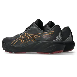 Laufschuhe Asics GT-2000 15 GTX image-3