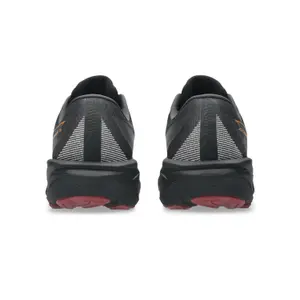 Laufschuhe Asics GT-2000 15 GTX image-4