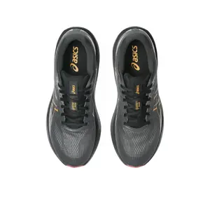 Laufschuhe Asics GT-2000 15 GTX image-5