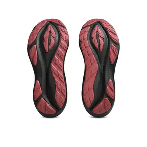 Laufschuhe Asics GT-2000 15 GTX image-6