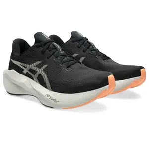 Löparskor Asics Novablast 6 image-1
