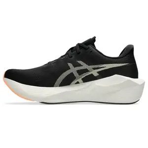 Löparskor Asics Novablast 6 image-2