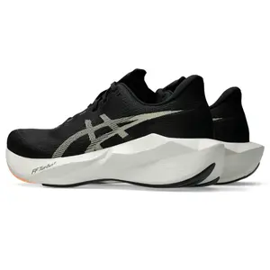 Löparskor Asics Novablast 6 image-3