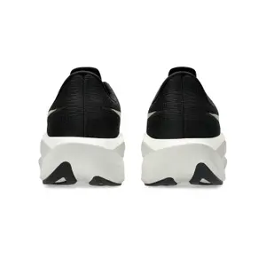 Löparskor Asics Novablast 6 image-5