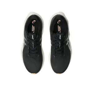 Löparskor Asics Novablast 6 image-4