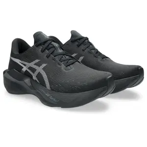 Löparskor Asics Novablast 6 image-1