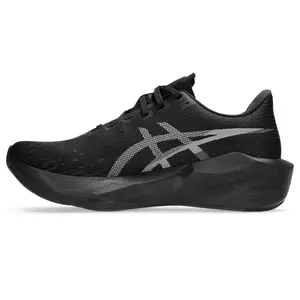Löparskor Asics Novablast 6 image-2
