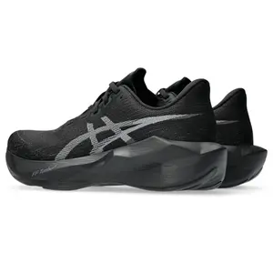 Löparskor Asics Novablast 6 image-3