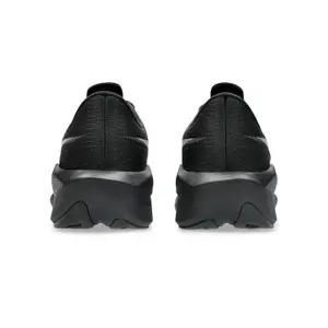 Löparskor Asics Novablast 6 image-5