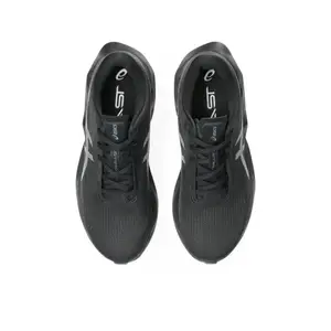 Löparskor Asics Novablast 6 image-4