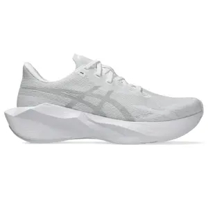 product-sibling
