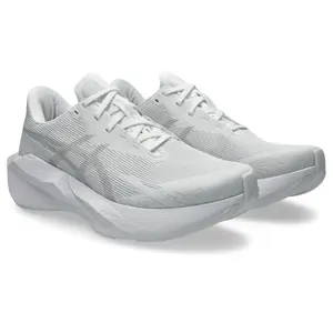 Löparskor Asics Novablast 6 image-1