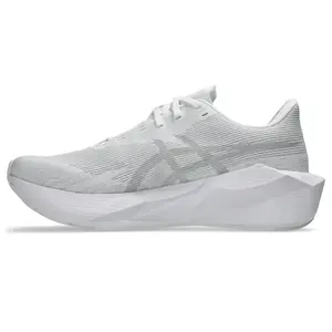 Löparskor Asics Novablast 6 image-2