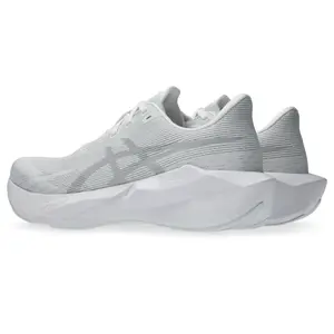 Löparskor Asics Novablast 6 image-3
