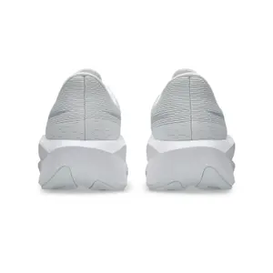 Löparskor Asics Novablast 6 image-5
