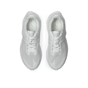 Löparskor Asics Novablast 6 image-4