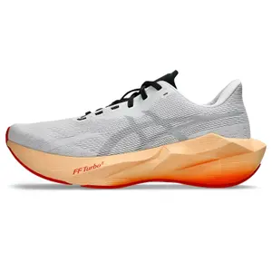 Hardloopschoenen Asics Novablast 6 image-1