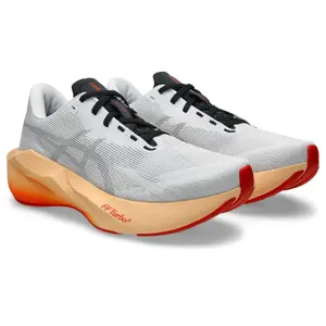 Hardloopschoenen Asics Novablast 6 image-2