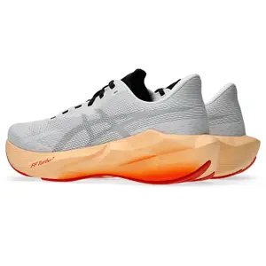 Hardloopschoenen Asics Novablast 6 image-3