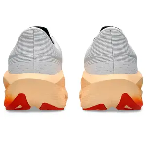Hardloopschoenen Asics Novablast 6 image-4