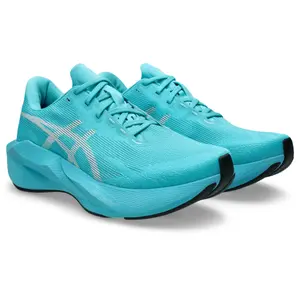 Löparskor Asics Novablast 6 image-1