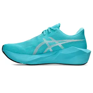 Löparskor Asics Novablast 6 image-2